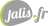 JALIS : Agence web à Marseille - Création et référencement de sites Interne