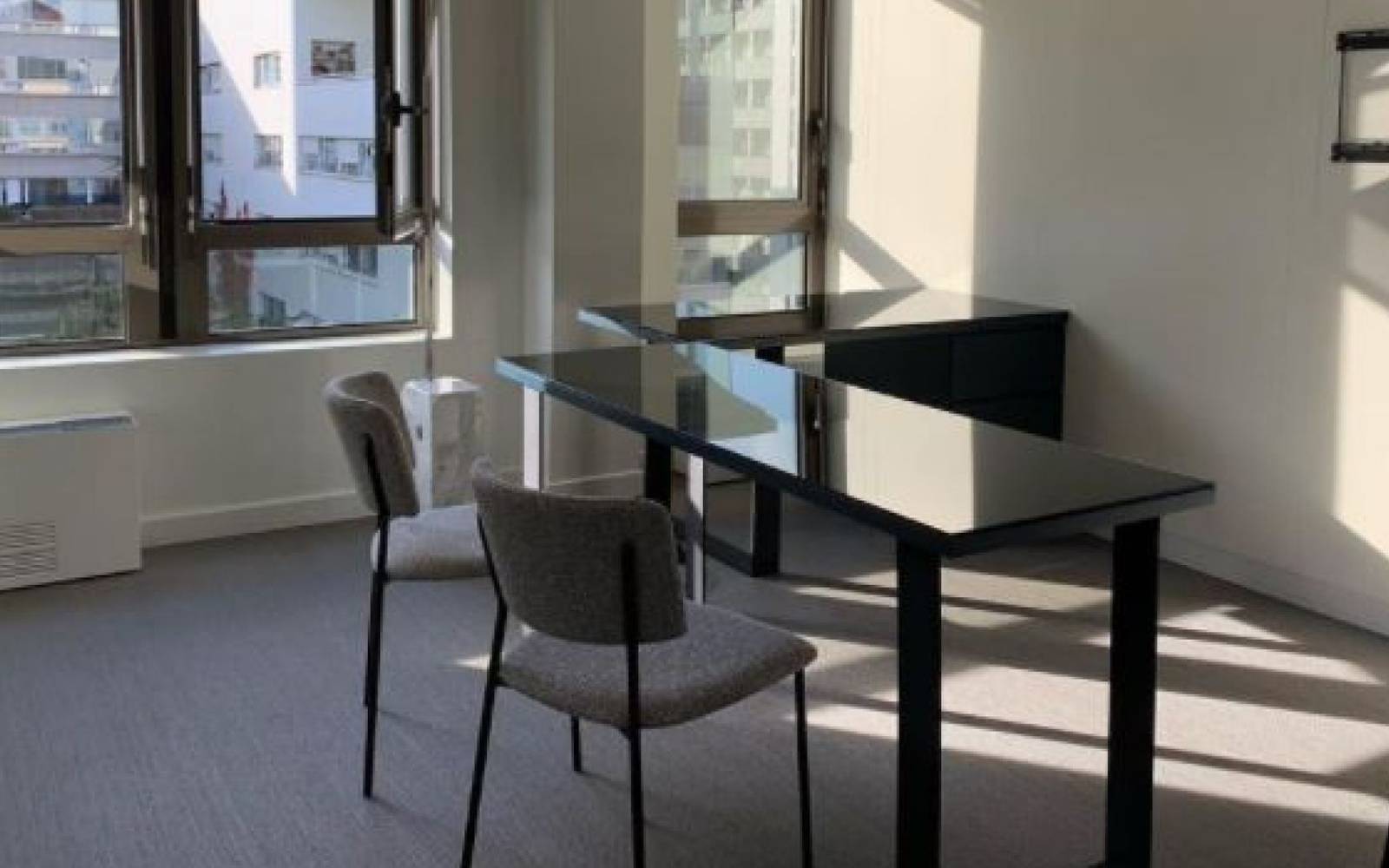 Cuisine traditionnelle avec fourneau Lacanche à Saint Etienne 42 Loire