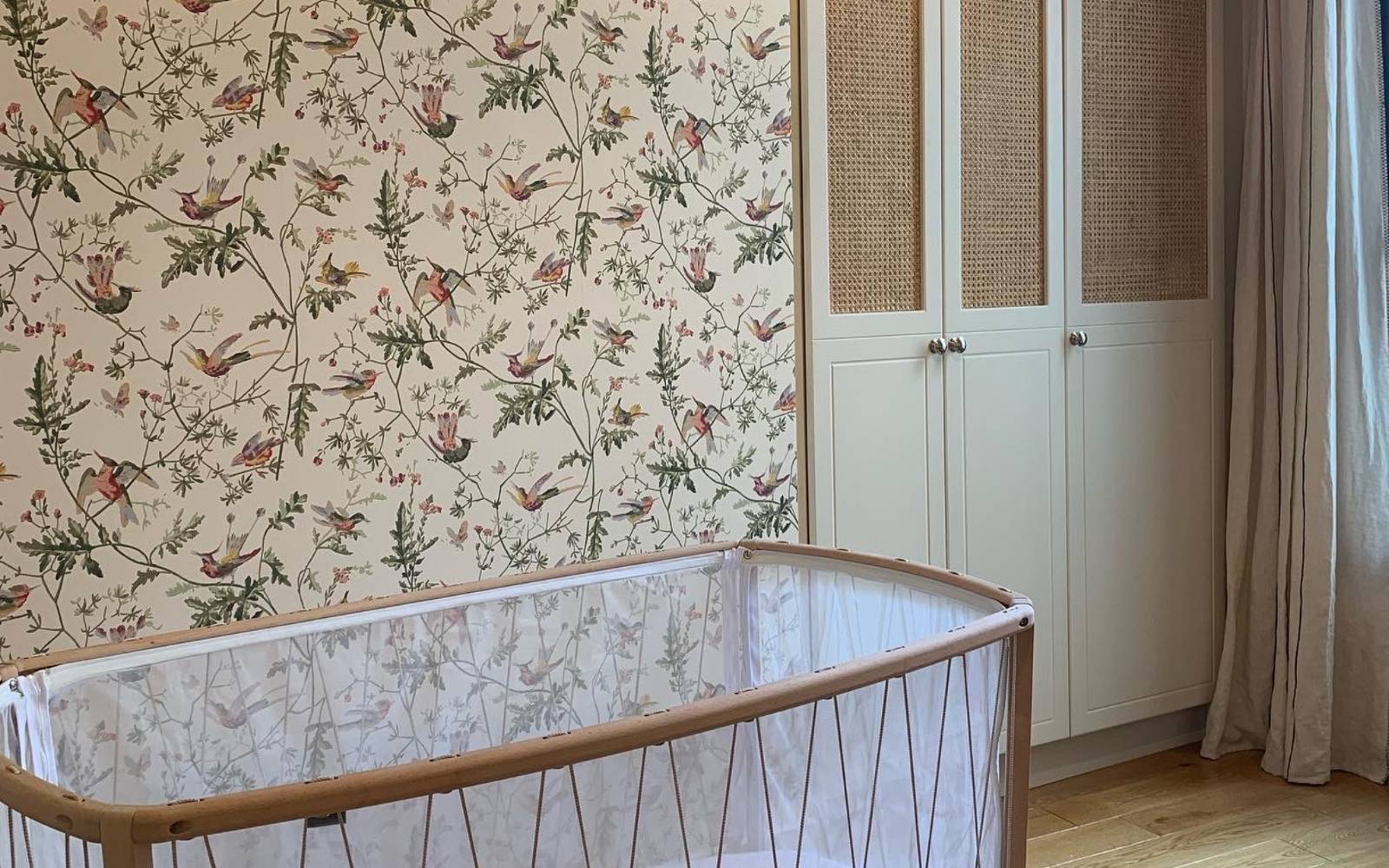 Conception sur mesure de locaux professionnels à Megève 74 Haute Savoie