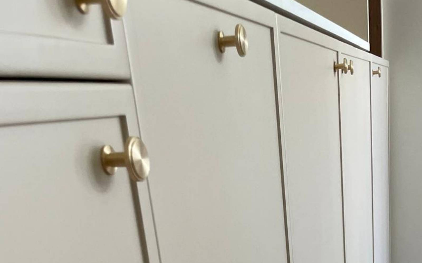 Services de pose de cuisine de charme à Annecy 74 Haute Savoie