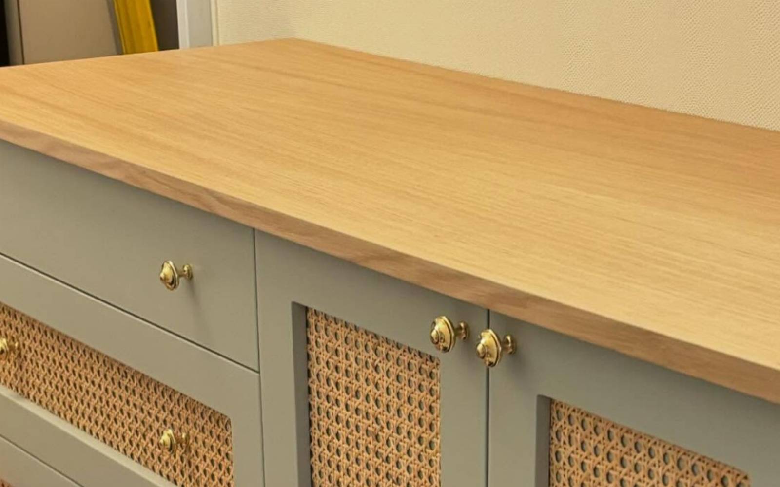 Cuisine de style anglais haut de gamme à Dijon 21 Côte d'Or