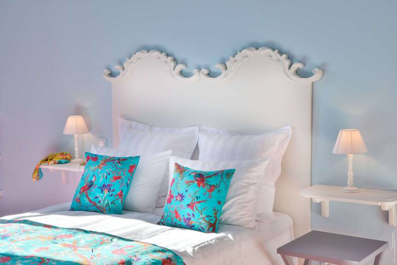 Les Ateliers Montespan, fabricant de meubles sur mesure à Lyon : le mobilier sur mesure, une réponse adaptée à vos besoins