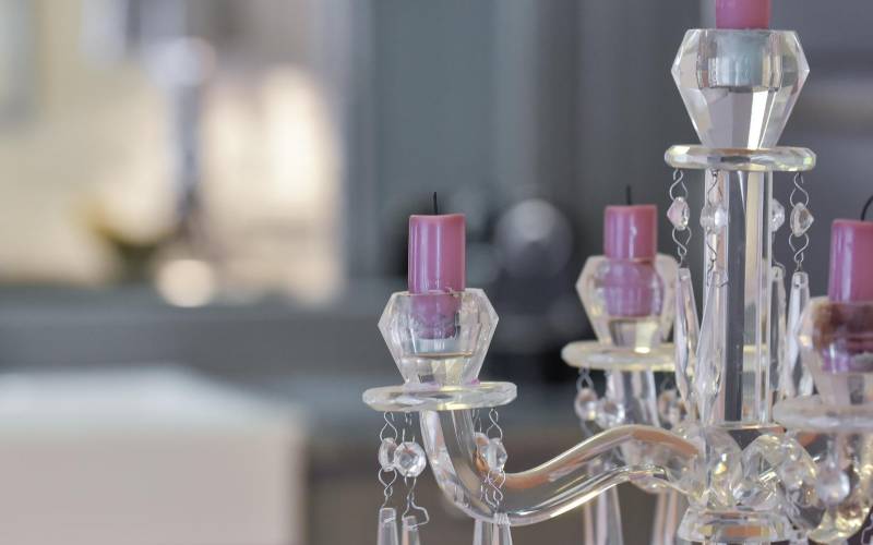 Conception papiers peints sur mesure haut de gamme 