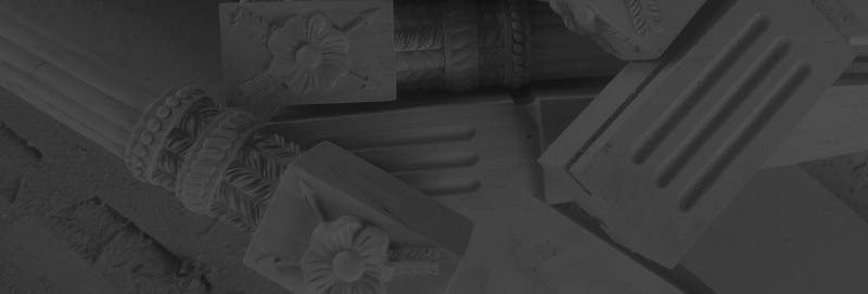 Fabricant de mobilier sur mesure pour particuliers et professionnels à Lyon et sa région