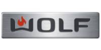 électroménagers Wolf