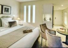 Nos prestations sur le secteur de à Megève 74 Haute Savoie