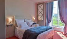 Notre zone d'activité pour ce service Services de pose de cuisine de charme