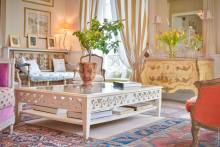 Nos prestations sur le secteur de à Dijon 21 Côte d'Or