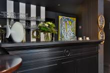 Nos prestations sur le secteur de à Lyon 69 Rhône