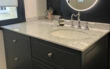 Notre zone d'activité pour ce service Aménagement de placard sur mesure pour chambre d'enfant