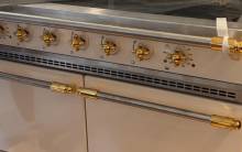 Notre zone d'activité pour ce service Aménagement de placard sur mesure pour chambre d'enfant