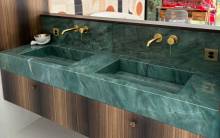 Nos prestations sur le secteur de à Lyon 69 Rhône