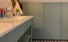 Nos prestations sur le secteur de à Megève 74 Haute Savoie