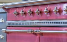 Notre zone d'activité pour ce service Cave à vin voutée intégrable dans un îlot central