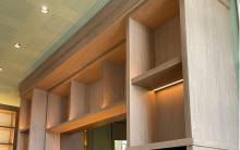 Nos prestations sur le secteur de à Bourg-en-Bresse 01 Ain