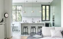 Nos prestations sur le secteur de à Lyon 69 Rhône