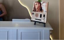 Notre zone d'activité pour ce service Architecte d'intérieur pour aménagement de locaux professionnels