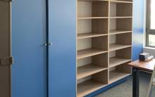 Nos prestations sur le secteur de à Annecy 74 Haute Savoie