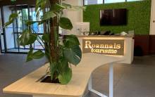 Notre zone d'activité pour ce service Création de cuisine de A à Z