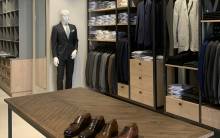 Nos prestations sur le secteur de à Annecy 74 Haute Savoie