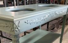 Nos prestations sur le secteur de à Lyon 69 Rhône