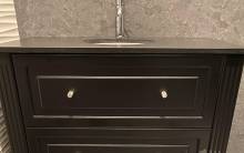 Notre zone d'activité pour ce service Aménagement de cabinet d'avocat avec mobilier sur mesure