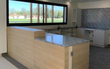 Nos prestations sur le secteur de à Bourg-en-Bresse 01 Ain