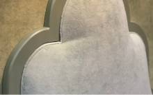 Notre zone d'activité pour ce service Aménagement de dressing d'angle pour une chambre