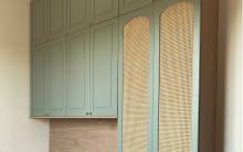 Nos prestations sur le secteur de à Clermont Ferrand 63 Puy de Dôme