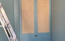 Nos prestations sur le secteur de à Saint Etienne 42 Loire