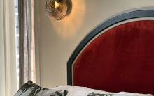 Nos prestations sur le secteur de à Lyon 69 Rhône