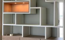 Nos prestations sur le secteur de à Saint Etienne 42 Loire