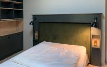 Nos prestations sur le secteur de à Clermont Ferrand 63 Puy de Dôme