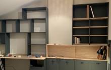 Nos prestations sur le secteur de à Saint Etienne 42 Loire