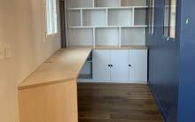 Nos prestations sur le secteur de à Dijon 21 Côte d'Or