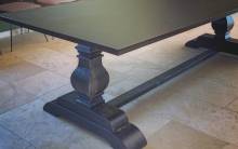 Notre zone d'activité pour ce service Aménagement de dressing luxe sous comble