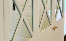 Nos prestations sur le secteur de à Saint Etienne 42 Loire