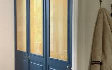 Nos prestations sur le secteur de à Megève 74 Haute Savoie