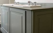 Nos prestations sur le secteur de à Saint Etienne 42 Loire