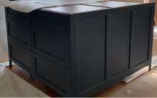 Nos prestations sur le secteur de à Annecy 74 Haute Savoie