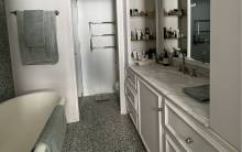 Nos prestations sur le secteur de à Megève 74 Haute Savoie