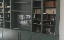 Nos prestations sur le secteur de à Dijon 21 Côte d'Or