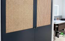 Nos prestations sur le secteur de à Bourg-en-Bresse 01 Ain