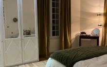 Nos prestations sur le secteur de à Annecy 74 Haute Savoie