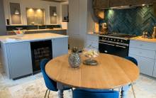 Nos prestations sur le secteur de à Dijon 21 Côte d'Or