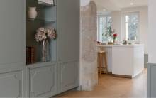 Nos prestations sur le secteur de à Dijon 21 Côte d'Or