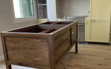 Nos prestations sur le secteur de à Megève 74 Haute Savoie