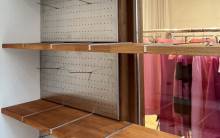 Notre zone d'activité pour ce service Services de pose de cuisine de charme