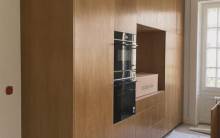 Nos prestations sur le secteur de à Megève 74 Haute Savoie