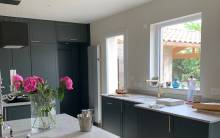 Nos prestations sur le secteur de à Megève 74 Haute Savoie